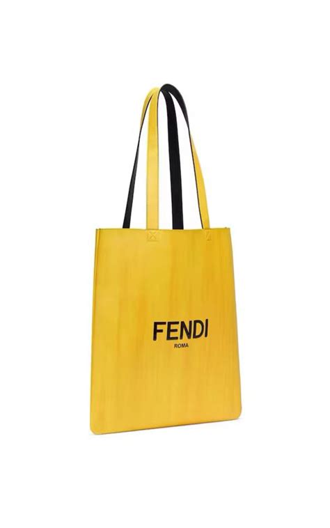 fendi leather couches|Fendi outlet store online.